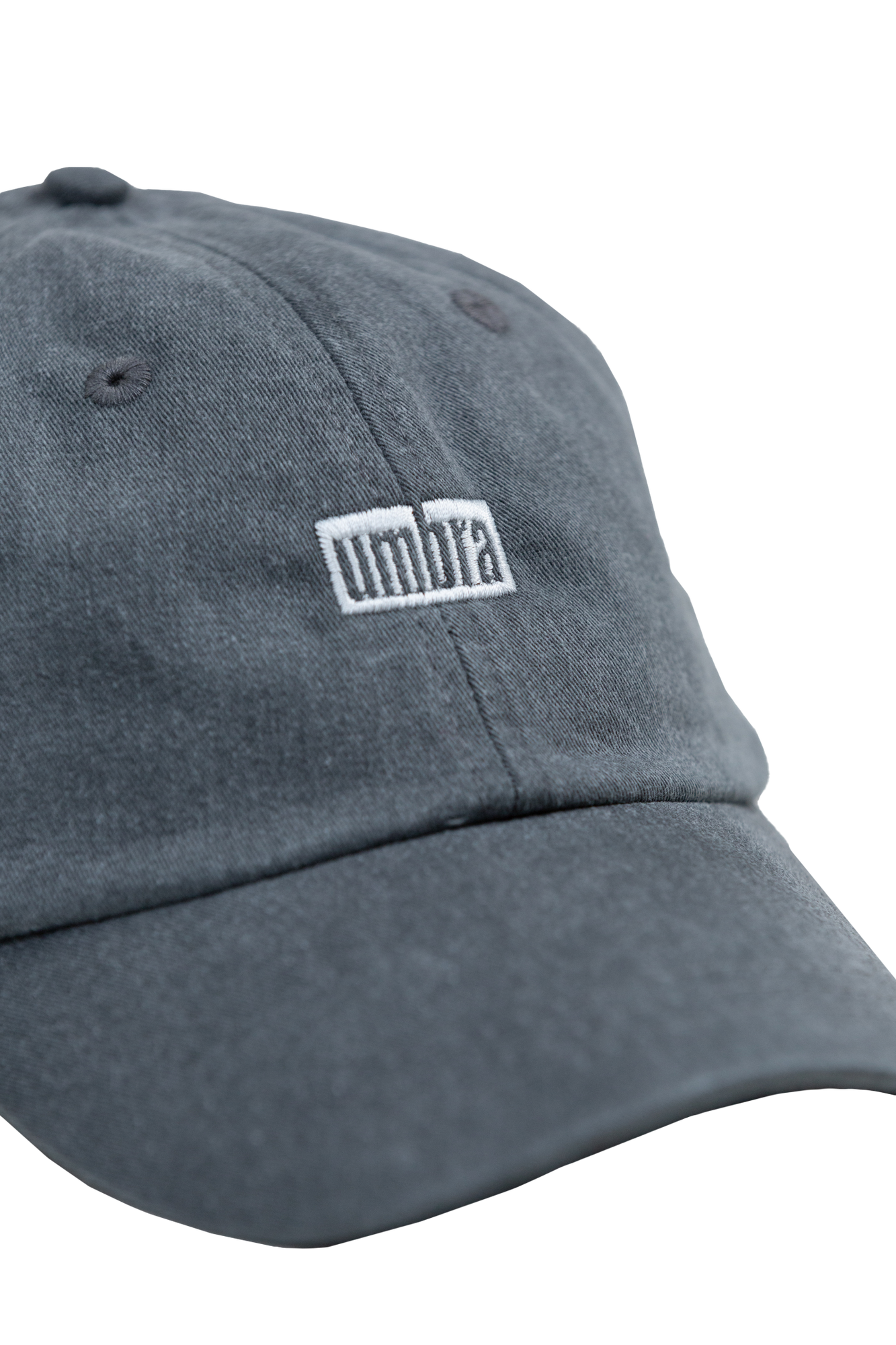 Umbra Dad Hat