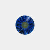 "The Hart” Deluxe Vinyl LP - Sunshower