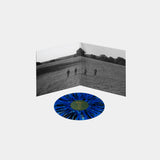 "The Hart” Deluxe Vinyl LP - Sunshower