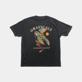 Dirty Bombs Tee