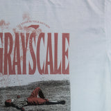 Carolina Skies Tee