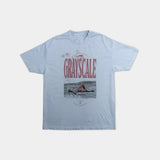 Carolina Skies Tee