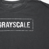 Box Logo Tee (Blue Promo Version)