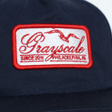 Wildwood Hat