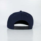 Wildwood Hat