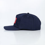Wildwood Hat
