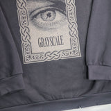 Babylon Crewneck