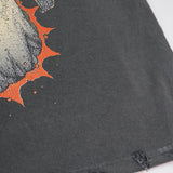 Eagle Cropped Tank