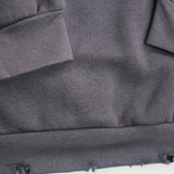 Babylon Crewneck