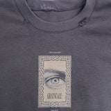 Babylon Crewneck