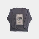 Babylon Crewneck