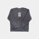Babylon Crewneck