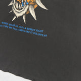 Junkyard Tee