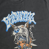 Junkyard Tee