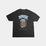 Junkyard Tee