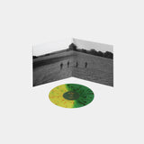 "The Hart” Deluxe Vinyl LP - Horizon