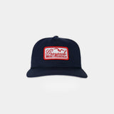 Wildwood Hat