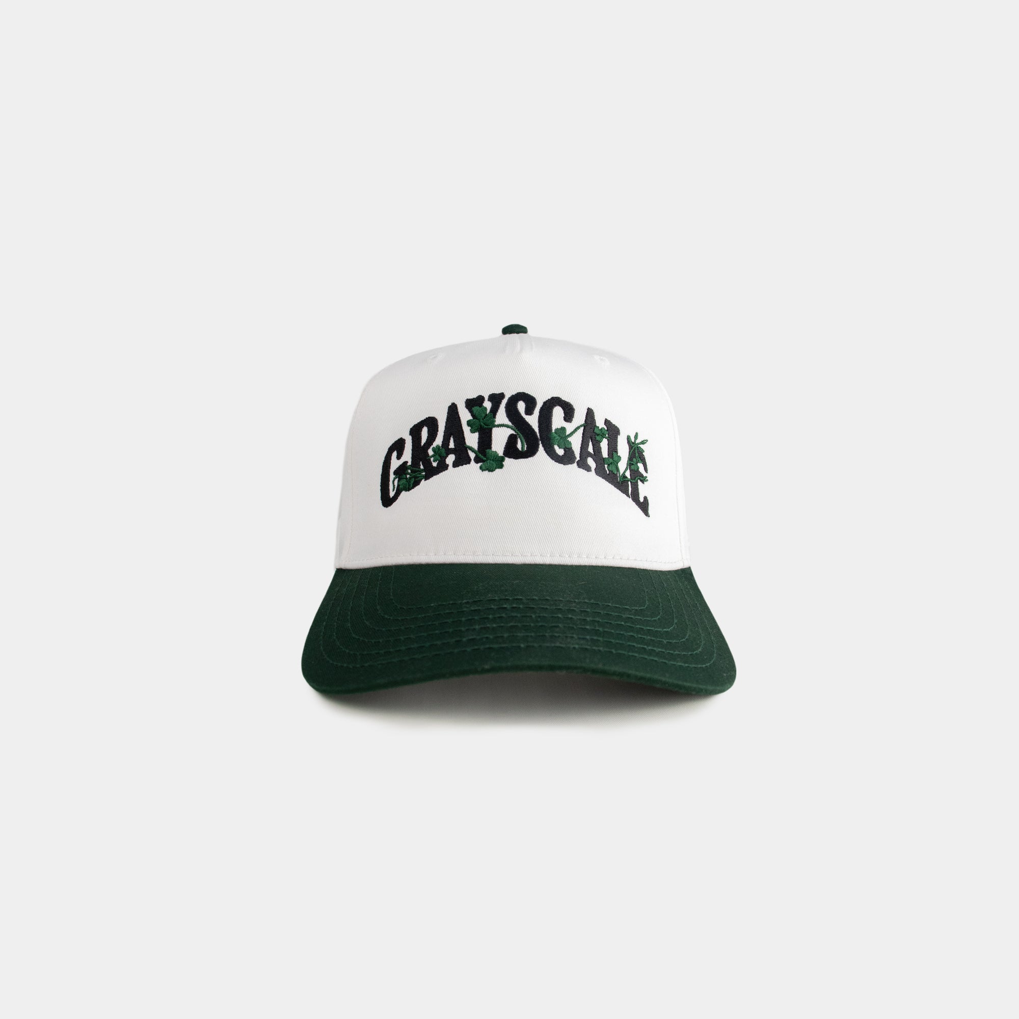 2025 Signature Clover Hat