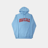 "Jawn" Hoodie