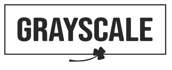 Grayscale