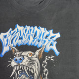 Junkyard Tee