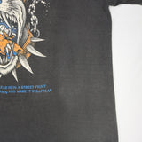 Junkyard Tee