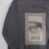 Babylon Crewneck