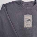 Babylon Crewneck