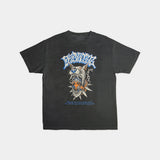 Junkyard Tee