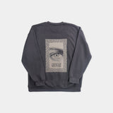 Babylon Crewneck