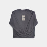 Babylon Crewneck