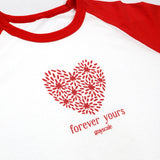 "Forever Yours" Tee