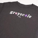 Double Star Tee