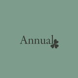 The Clover Club - Annual