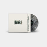 "Umbra" Vinyl LP - Igneous (Signed)