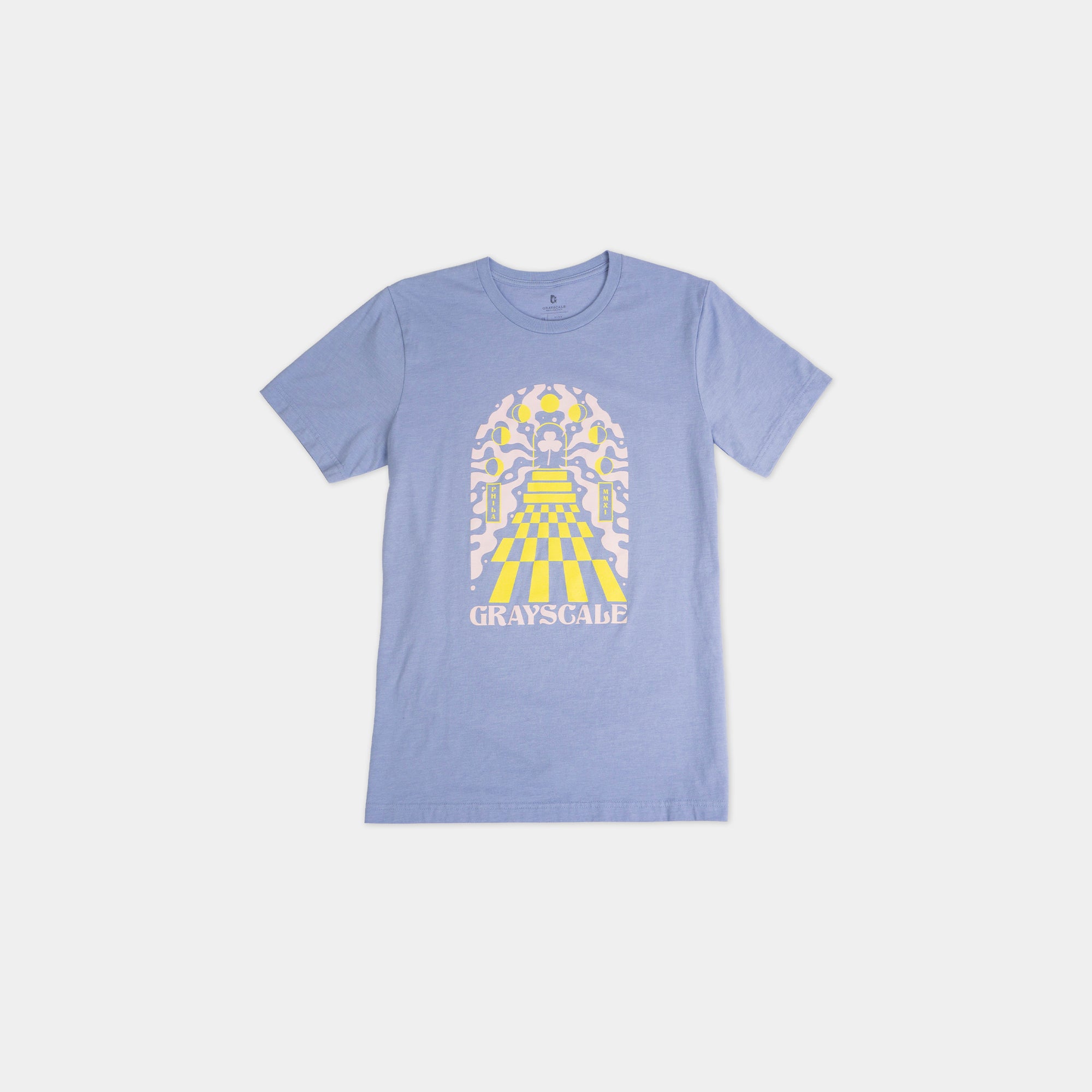 Gateway Tee